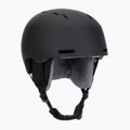 Casco da snowboard ROXY Kashmir true black