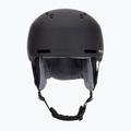 Casco da snowboard ROXY Kashmir true black 2