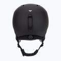 Casco da snowboard ROXY Kashmir true black 4