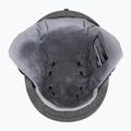 Casco da snowboard ROXY Kashmir true black 5
