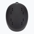 Casco da snowboard ROXY Kashmir true black 6