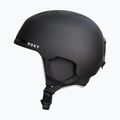 Casco da snowboard ROXY Kashmir true black 3
