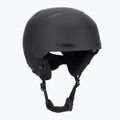 Casco da snowboard ROXY Freebird Mips true black