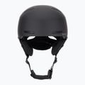 Casco da snowboard ROXY Freebird Mips true black 2