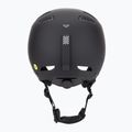 Casco da snowboard ROXY Freebird Mips true black 4