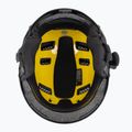 Casco da snowboard ROXY Freebird Mips true black 5