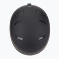 Casco da snowboard ROXY Freebird Mips true black 6