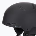 Casco da snowboard ROXY Freebird Mips true black 7