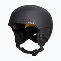 Casco da snowboard ROXY Freebird Mips true black