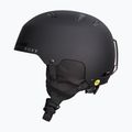 Casco da snowboard ROXY Freebird Mips true black 3