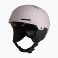 Casco da snowboard ROXY Freebird Mips nirvana