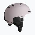 Casco da snowboard ROXY Freebird Mips nirvana 2