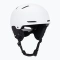 Casco da snowboard ROXY Freebird Mips whisper white