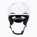 Casco da snowboard ROXY Freebird Mips whisper white 2