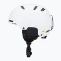 Casco da snowboard ROXY Freebird Mips whisper white 3