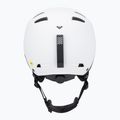 Casco da snowboard ROXY Freebird Mips whisper white 4