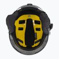 Casco da snowboard ROXY Freebird Mips whisper white 5