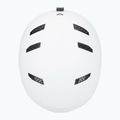 Casco da snowboard ROXY Freebird Mips whisper white 6