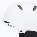 Casco da snowboard ROXY Freebird Mips whisper white 7