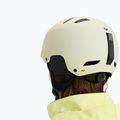 Casco da snowboard ROXY Freebird Mips whisper white 2