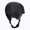 Casco da snowboard ROXY Kashmir arty paradise
