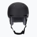 Casco da snowboard ROXY Kashmir arty paradise 2