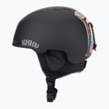Casco da snowboard ROXY Kashmir arty paradise 3