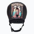 Casco da snowboard ROXY Kashmir arty paradise 4