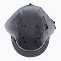 Casco da snowboard ROXY Kashmir arty paradise 5