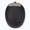 Casco da snowboard ROXY Kashmir arty paradise 6