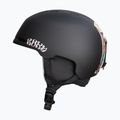 Casco da snowboard ROXY Kashmir arty paradise 2