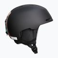 Casco da snowboard ROXY Kashmir arty paradise 3