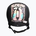 Casco da snowboard ROXY Kashmir arty paradise 4