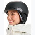 Casco da snowboard ROXY Kashmir arty paradise 5