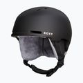 Casco da snowboard ROXY Kashmir arty paradise