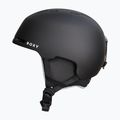 Casco da snowboard ROXY Kashmir arty paradise 2