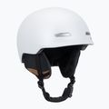 Casco da snowboard ROXY Angie whisper white