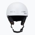Casco da snowboard ROXY Angie whisper white 2
