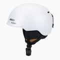Casco da snowboard ROXY Angie whisper white 3