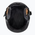 Casco da snowboard ROXY Angie whisper white 5