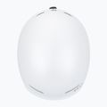 Casco da snowboard ROXY Angie whisper white 6
