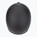 Casco da snowboard ROXY Angie anthracite sol searcher ditsy 6