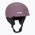 Casco da snowboard ROXY Angie grape wine