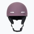 Casco da snowboard ROXY Angie grape wine 2
