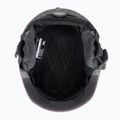 Casco da snowboard ROXY Angie grape wine 5