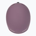 Casco da snowboard ROXY Angie grape wine 6