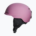 Casco da snowboard ROXY Angie grape wine 3