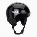 Casco da snowboard per bambini ROXY Slush Girl