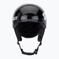 Casco da snowboard per bambini ROXY Slush Girl 2