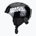 Casco da snowboard per bambini ROXY Slush Girl 3
